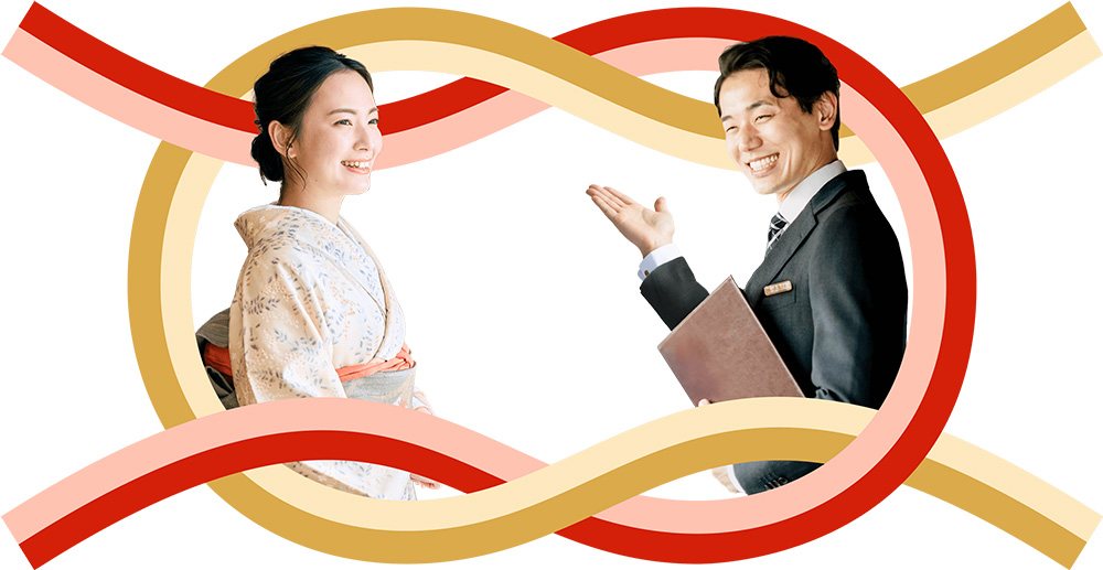 観光地・観光産業における人材不足対策事業