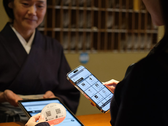 勝ち残る宿の特徴